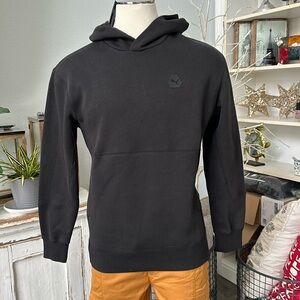 PUMA WarmCell Hoodie NWT